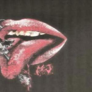 Mission failed (feat. Malsoupt)