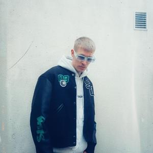 Lämna kläderna (feat. Ej Blanc)