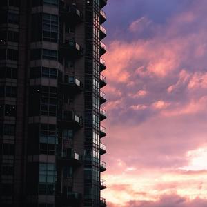 Meet Me in the End (feat. Phantom Roses & YCK)