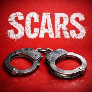 Scars (feat. Jay Love)