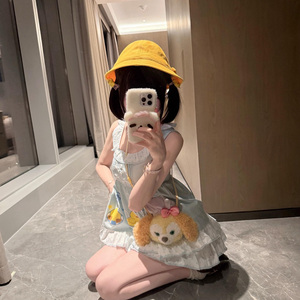 喜欢ovo