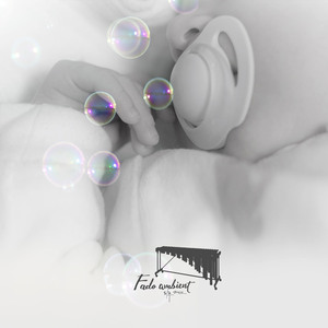 우리는 꿈속 탐험대 (마림바 동요)