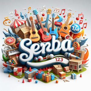 Harga yang mengejutkan