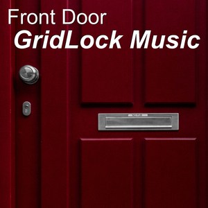 Front Door (Instrumental Version)