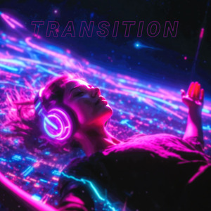 transition