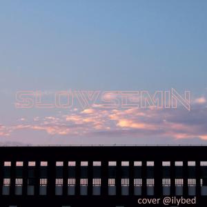 [Free]"四月·某日·十八时"lyric pop type