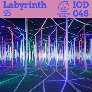 Labyrinth (Original Mix)