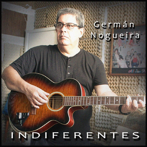 Indiferentes