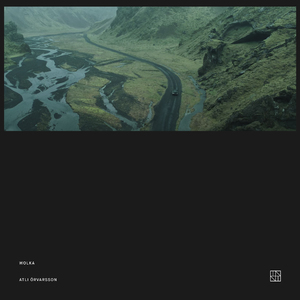 To Vestmannaeyjar (Francesco Fabris Remix)