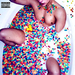 Boys 4 Breakfast (feat. Rio Von & DJ C4)