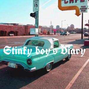 她 (Prod. Rainbow-T )