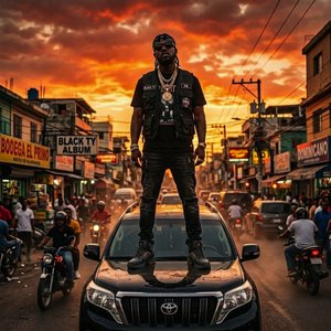 Clave del subsuelo }