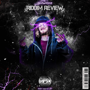 RIDDIM REVIEW