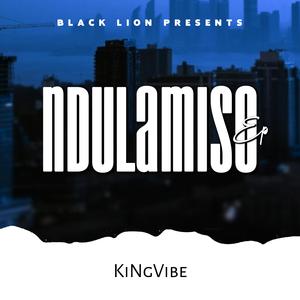 Lifunoni (feat. EnJay muelekanyi)