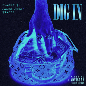 Dig In