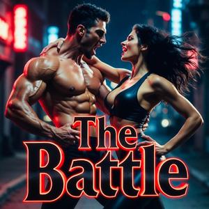 The Battle
