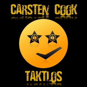 Taktlos (Sam On Acid Remix)