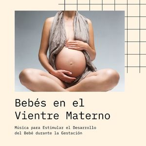 Preparándose para un Bebé