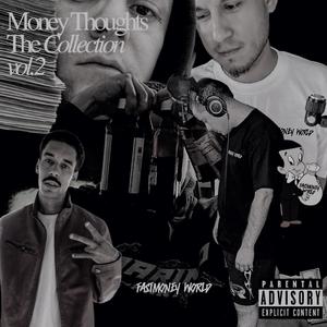 Ganger (feat. TheAce & LilShhnoww)