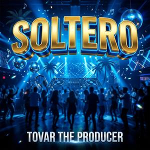 Soltero