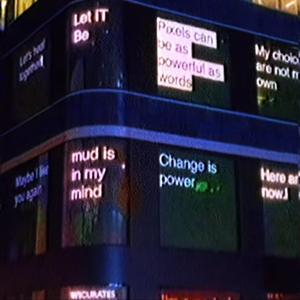 Change your life (feat. Silentcasket)