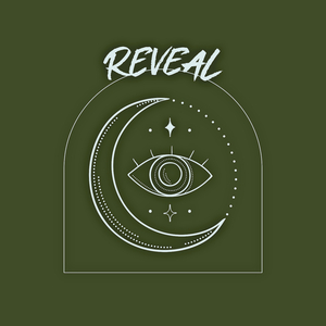Reveal