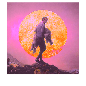 12341234