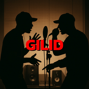 Gilid