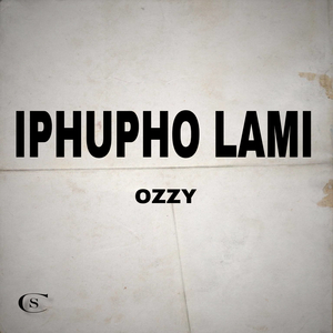Iphupho Lami