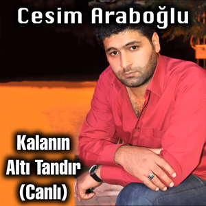 Kalanın Altı Tandır (Canlı)