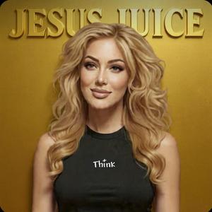 JESUS JUICE