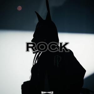 Free Playboi Carti x Yeat type beat “Rock”