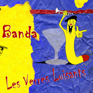 Les Bronzés Font du Ski