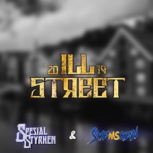 Ill Street 2019