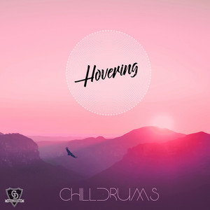 Hovering