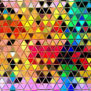 Trappily Ever After (Live Mix)