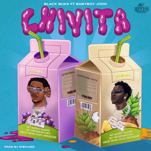 Chivita