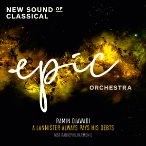 A Lannister Always Pays His Debts