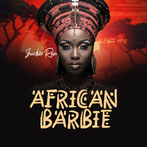 African Barbie (Radio Edit)