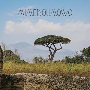 Mimeboumowo