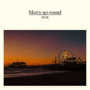 Merry Go Round