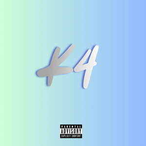 k4