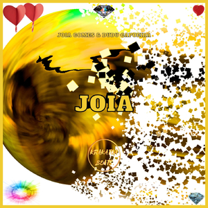 Joia