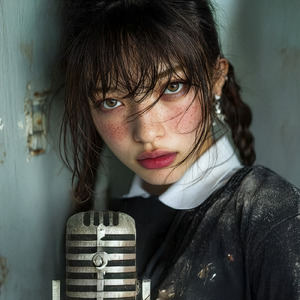 “保護人間”を救え！～Yo, you still alive～