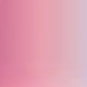 Blacklist ft. Eugenia - You (Visudy Remix)