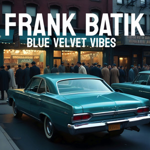 Midnight Silhouettes