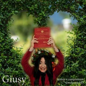 Giusy