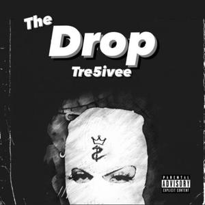 The Drop