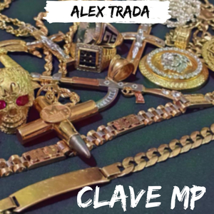 Clave MP