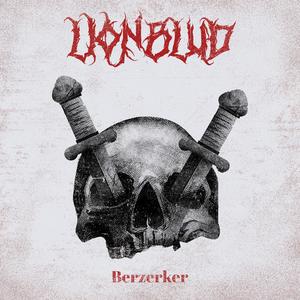 Berzerker